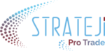 spt-logo